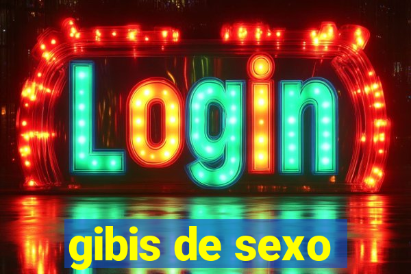 gibis de sexo